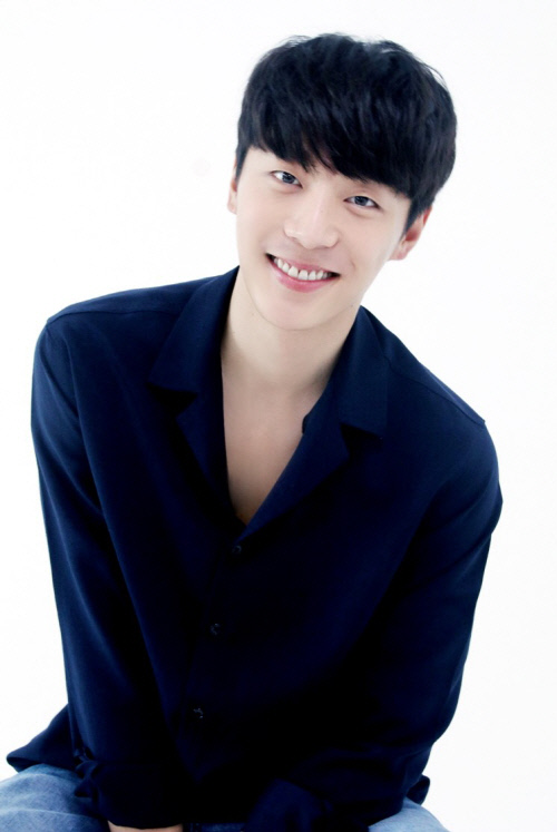 신현수, 킹콩 by 스타쉽과 전속계약…이동욱X유연석과 한솥밥[공식]