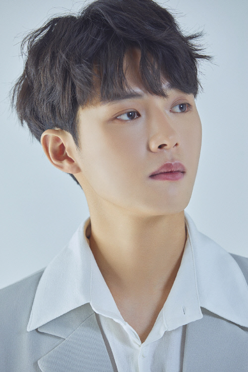 장도윤, 인연엔터와 전속계약 체결…군 복무 후 본격 연기 활동 재개