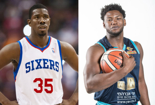 [보도자료 이미지] 헨리 심스 henry sims 200808 사본