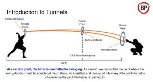 스크린샷 2020-06-30 오후 8.23.28