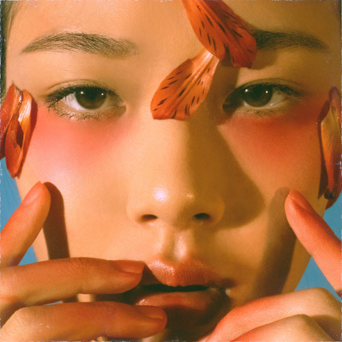 비비, 필굿뮤직 기부 시리즈 나선다…10일 싱글 '안녕히' 발매