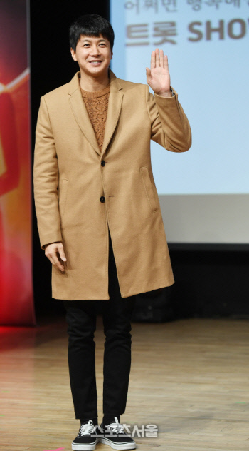 김승현, '살림남2' 하차…"새로운 모습으로 다시 만나길"[공식]