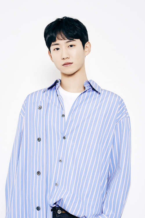 연제형, '우아한 친구들' 훈남 프로 골프 선수 役…유준상X송윤아와 호흡