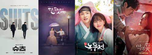 몬스터유니온, 신인 작가 모집 나선다…'몬스터 크리에이터' 1기 출범