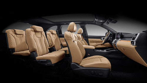 200709 (사진2) 기아차, 쏘렌토 하이브리드 계약 재개