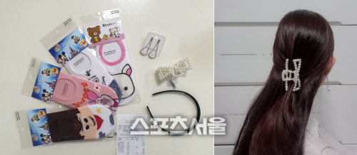 KakaoTalk_20200708_170035720