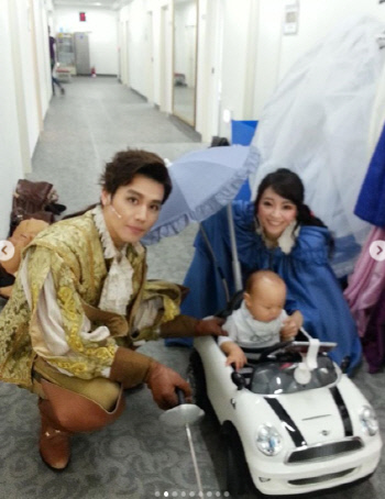 손준호3