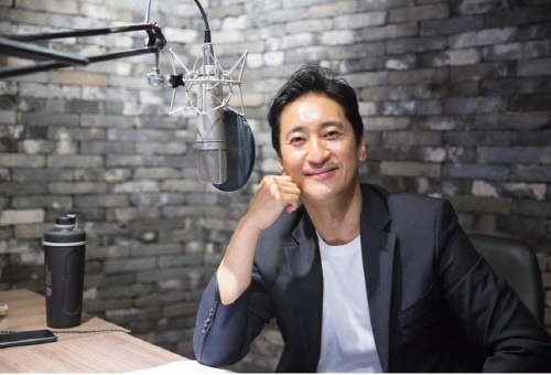 신현준 갑질폭로 전 대표 "이름팔아 사기, 동생 학비지원 거짓말 유감" 재반박[종합]