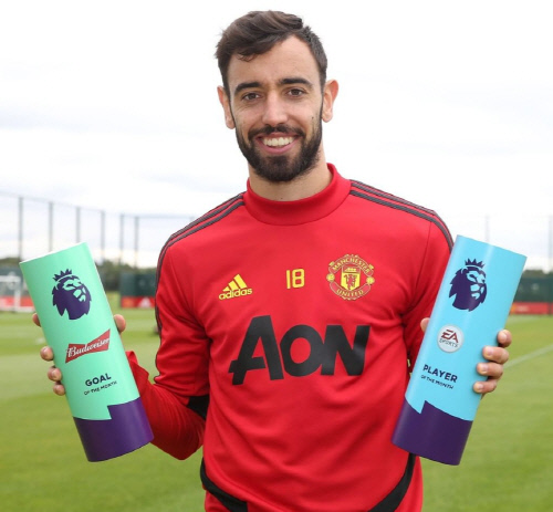 캡처_2020_07_11_11_02_25_554