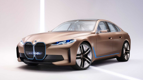 2020-bmw-concept-i4_(6)