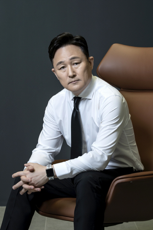 [첨부]표창원_사건반장