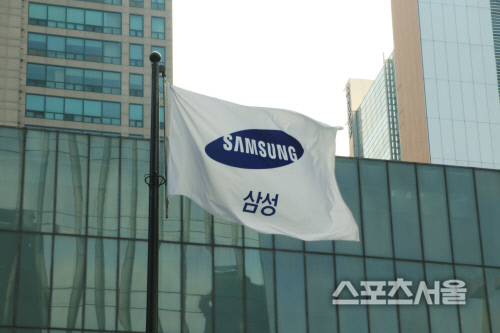 삼성전자, 올해 산학협력에 1000억원 투자…반도체 경쟁력 강화