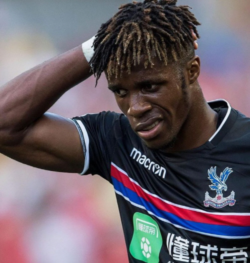 英축구선수에 "쿤플레이크" 인종차별 악플 용의자 잡고보니 12세 소년