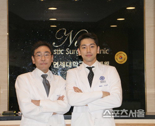 KakaoTalk_20200713_162747941