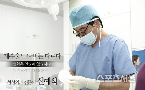 KakaoTalk_20200713_155515566