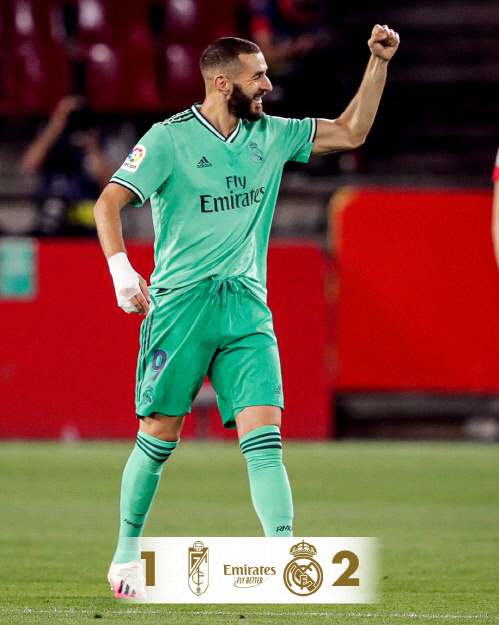 108994552_10152170060679953_2976861399575157719_o