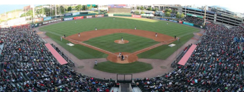 스크린샷 2020-07-14 오전 10.17.34