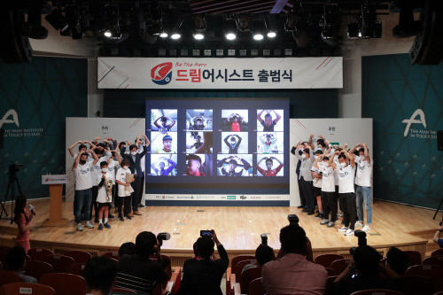 K리그 멘토/멘티