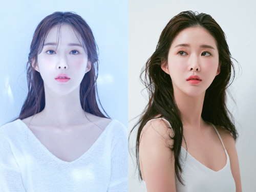 조승희→조이현 개명, 만능 엔터테이너 행보 예고…기대감 상승