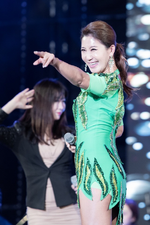 서지오사진[출처_TSM엔터테인먼트]1