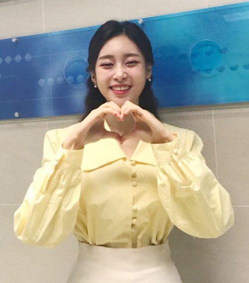 박소현