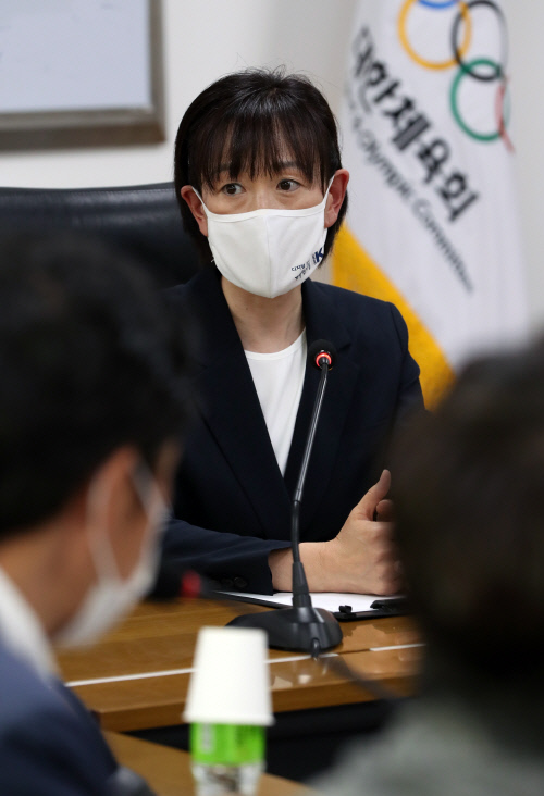 20200702-최윤희 제2차관