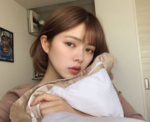 日걸그룹 키스비 멤버 타카노 히나 사망. 소속사 "멤버들 충격, 그룹활동 중단"