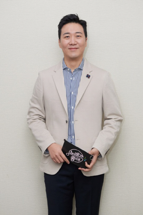 KBS, '슈돌' 도경완 안전벨트 미착용 지적에 "더욱 신중하겠다" 사과