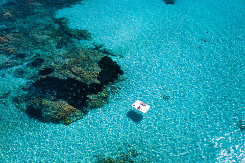 제공|익스피디아