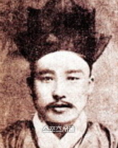 '우리나라 최초 검사' 이준 열사, 33일 만에 면직…이후 '헤이그특사' 발탁