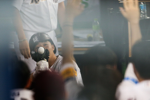 200715H0912 전병우