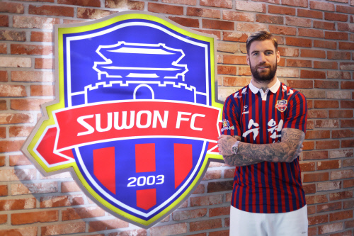 108924742_4045304468876858_1107277410276780580_o