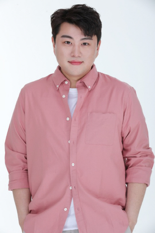 김호중, 진실공방에서 이제는 법적다툼으로…명확한 의혹 해소를 기대해[SS초점]