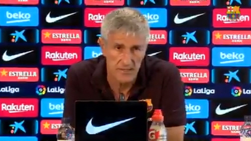 캡처_2020_07_18_09_00_17_419