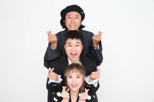 코요태 프로필 04