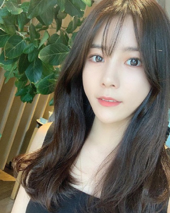 이다영