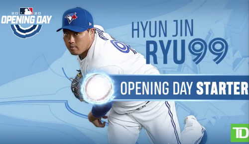 스크린샷 2020-07-20 오전 11.24.36