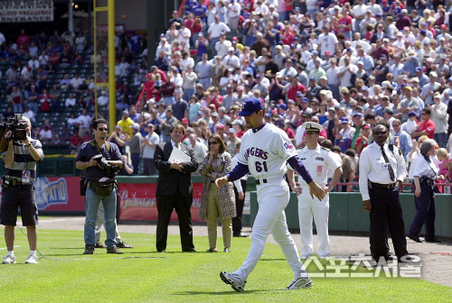 박찬호-(2002.01~)