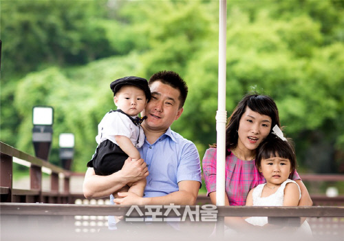 여수시, 신혼부부 주택 전세자금 대출이자 일부 지원