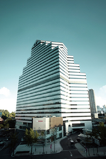 LS·GS그룹 총수일가 자녀 등에 주식 대거 증여…LS는 330억원대