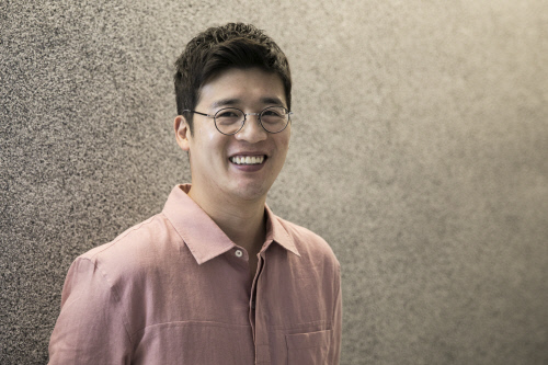 Netflix_Twogether_고민석PD_03