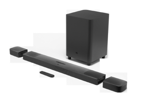 JBL Bar 9.1 출시_eggpr