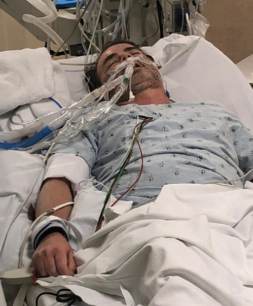 제니퍼 애니스톤