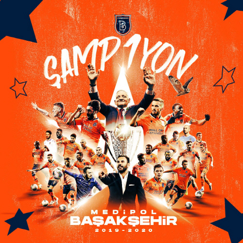 111691015_3188555307879282_6860634464122848059_o