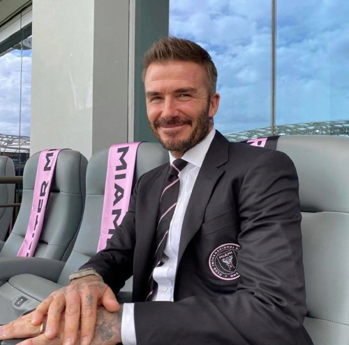 95363530_2602506379966625_4374492721474174976_n