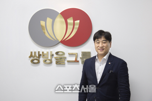 남영비비안, 손영섭 대표 신규 선임…“정통 비비안 맨”