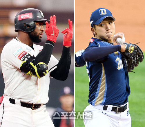 ML의 초미니 60경기, KBO리그에 적용한다면?[SS만화경]