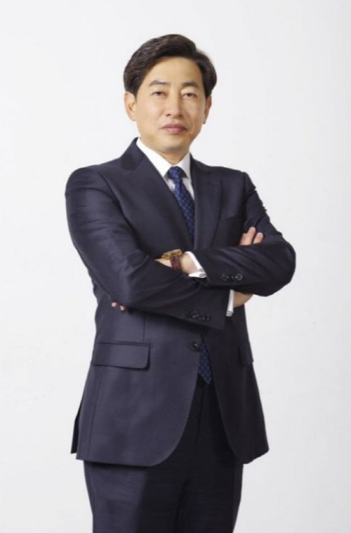 검찰 '몰카' 김성준 전 SBS앵커에 징역 1년 구형 "성범죄 처벌 강화 필요"