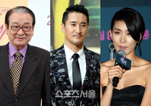 '연매협' 측 "연예인-매니저간 소통부재 심각성 인지…개선 힘쓸 것"[전문]