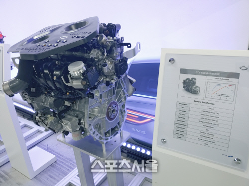 KakaoTalk_20200722_160425725_04